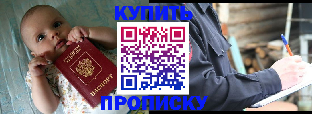 прописка поиск в Белой Холунице