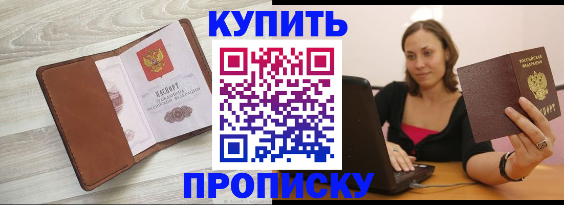 временная прописка в Белой Холунице